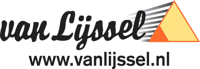 logo-van-Lijssel